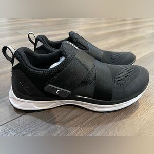 Tiem Womens Bicycle Shoes 10.5